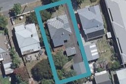 4/54 Wellington Street, Hamilton East, Hamilton