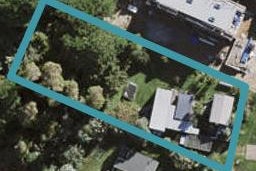 13 Korora Road, Oneroa, Waiheke Island