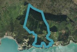 4954 Kenepuru Road, Ōhauparuparu Bay, Marlborough Sounds