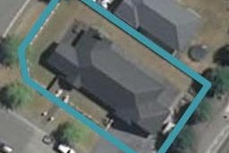 2 Cairnbrae Drive, Prebbleton, Prebbleton