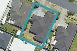 5 Mortlake Heights, Pyes Pa, Tauranga
