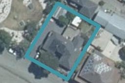 105 Point Road, Monaco, Nelson