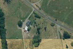 0 Tapairu Road, Waipawa, Waipawa