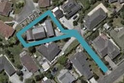 31 Cedar Drive, Paraparaumu Beach, Paraparaumu