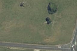 8 Livingstone Road, Ngāhinapōuri, Ōhaupō