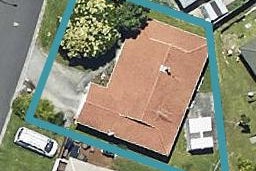 3 Newark Close, Gate Pa, Tauranga