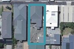 11 Rua Street, Lyall Bay, Wellington