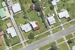 21 Morrison Road, Taneatua, Taneatua
