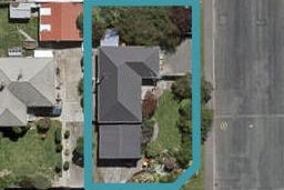 16 Monowai Street, Strathern, Invercargill