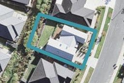 60 Madison Terrace, Silverdale, Silverdale