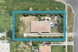 79 Brabant Street, Opotiki, Opotiki