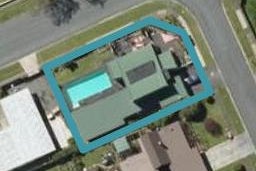 1/2 Windsor Avenue, Kamo, Whangarei
