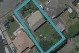 19 Winsor Crescent, Spreydon, Christchurch