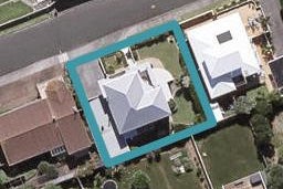32 Octavius Place, New Plymouth, New Plymouth