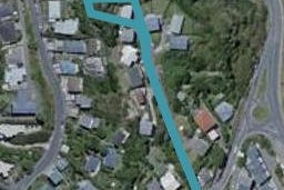 11 Waitaha Way, Houghton Bay, Wellington