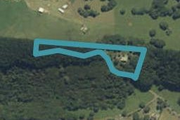 315A Bald Hill Road, Waiuku, Waiuku