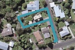 18 Tainui Terrace, Inglewood, Inglewood
