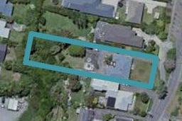 17 Robert Street, Newlands, Wellington