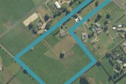 431 Marychurch Road, Matangi, Hamilton