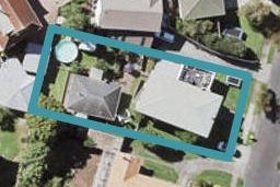 11 Sorrel Crescent, Bucklands Beach, Auckland