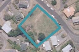 18 Alberta Street, Acacia Bay, Taupo