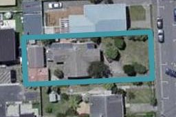 32 Glamis Avenue, Strathmore Park, Wellington