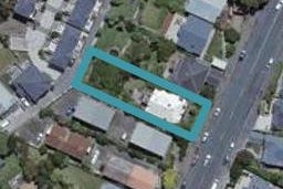 74 Waipapa Road, Hataitai, Wellington