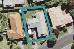 30 Princeton Parade, Albany, Auckland