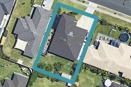 88 Carrington Drive, Papamoa Beach, Papamoa