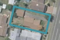 15 Westminster Avenue, Tamatea, Napier