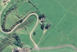 64A Johnson Road, Mimi, Urenui