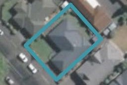 245 CAMERON ST, Ashburton, ASHBURTON