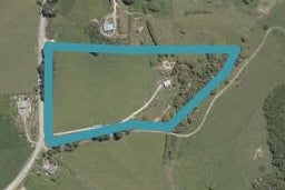 97 Petley Road, Paparoa, Paparoa