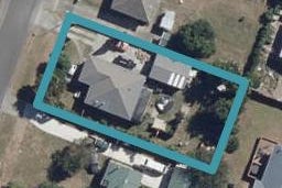 3 Cavan Street, Ngaruawahia