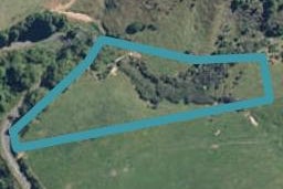 287 Mangaeturoa Road, RAETIHI, Raetihi