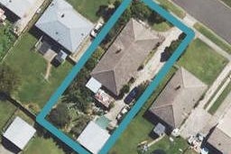 20 Taruheru Crescent, Mangapapa, Gisborne