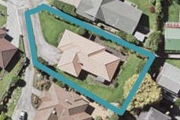 28 Fieldstone Court, Northpark, Auckland