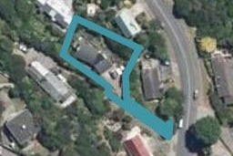 67 Ayton Drive, Whitby, Porirua