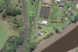25 Tongaporutu Road, Tongapōrutu, Urenui