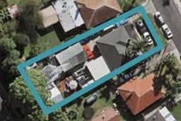 26 Harwood Crescent, Otara, Auckland