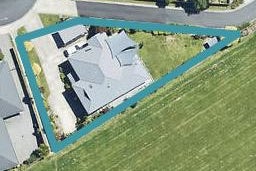 25 Heaphy Place, Pukehangi, Rotorua
