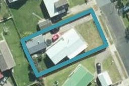 8 Second Avenue, Dargaville
