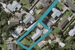 91 Ti Rakau Drive, Pakuranga, Auckland