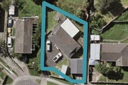 23 Flinders Place, Otara, Auckland