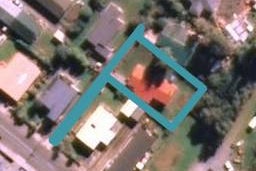 22A Springfield Road, Milton