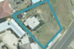 43 Wainui Road, Raglan, Raglan