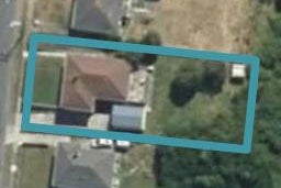 12 Windley Street, Ranui, Porirua