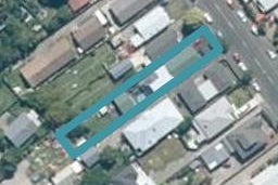 79 Wellesley Road, Napier South, Napier