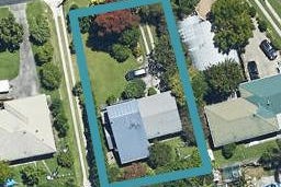 23A Linley Terrace, Judea, Tauranga