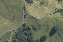 255A Bluff Road, Pokeno, Pōkeno
